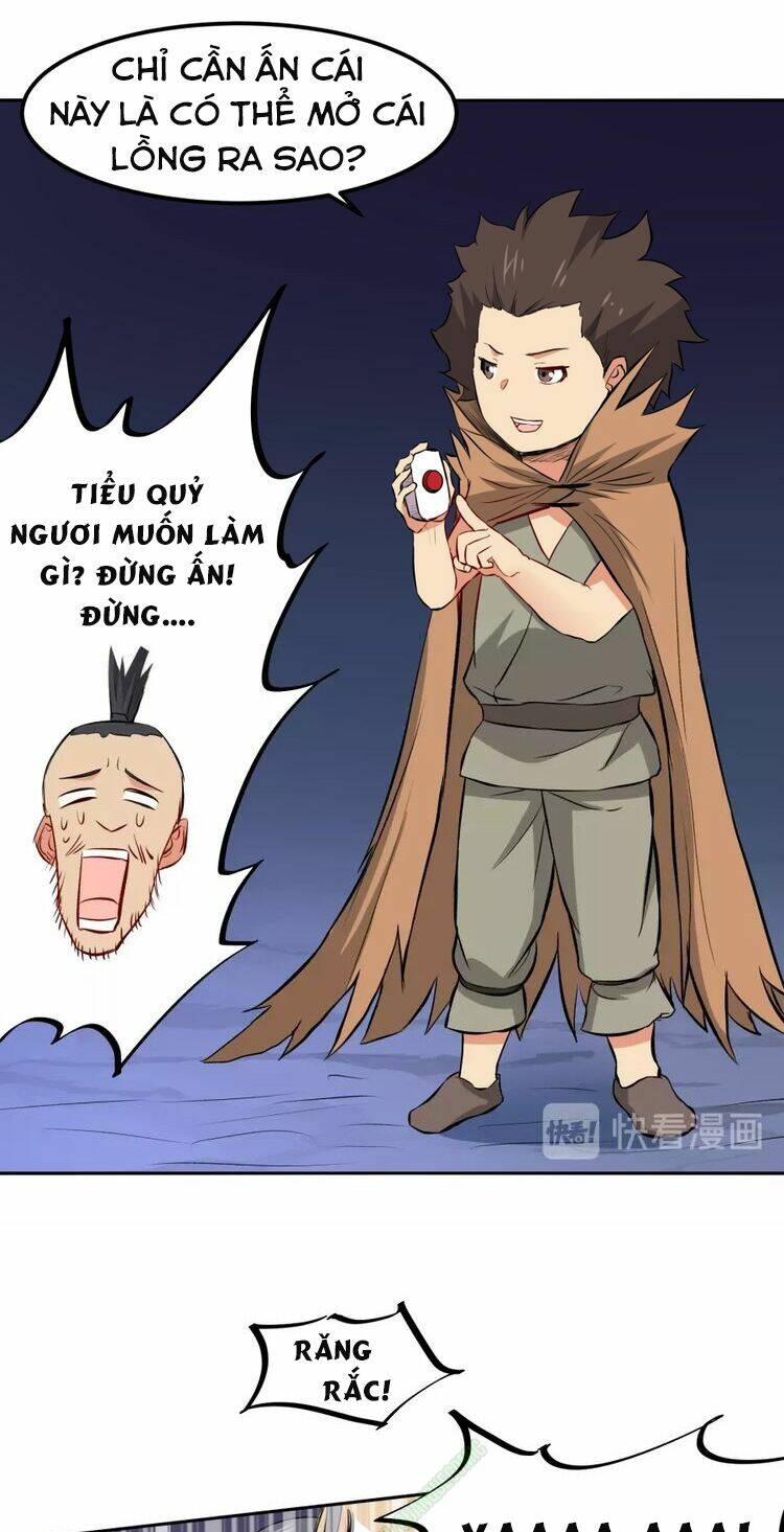 Trang 16