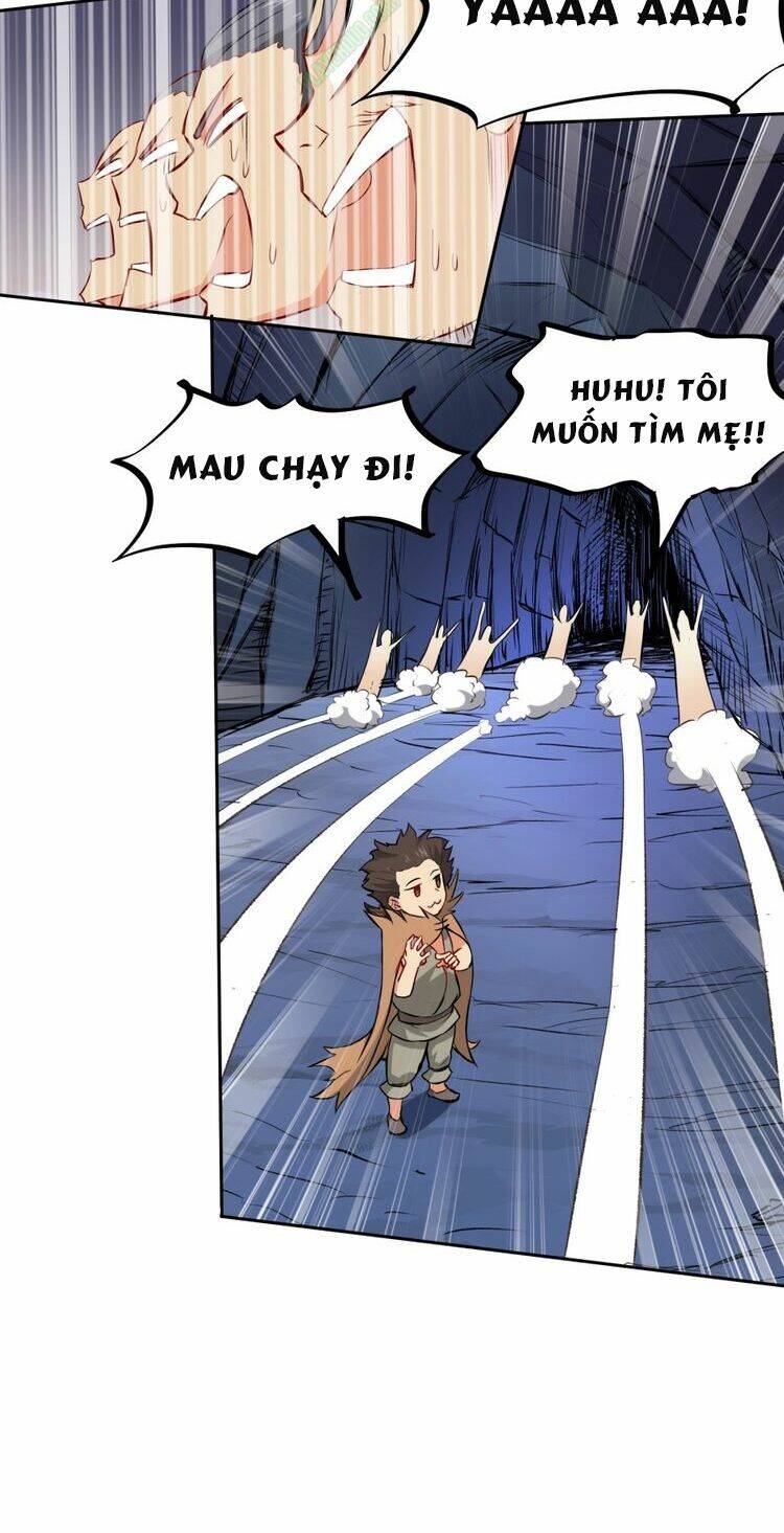 Trang 17