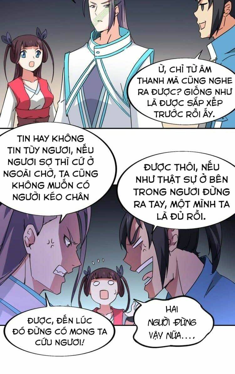Trang 3