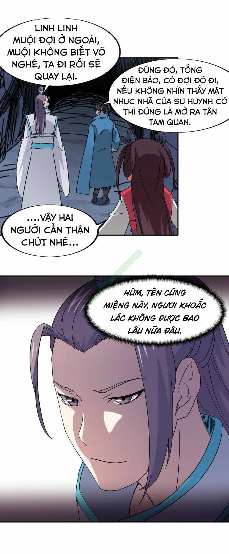 Trang 4
