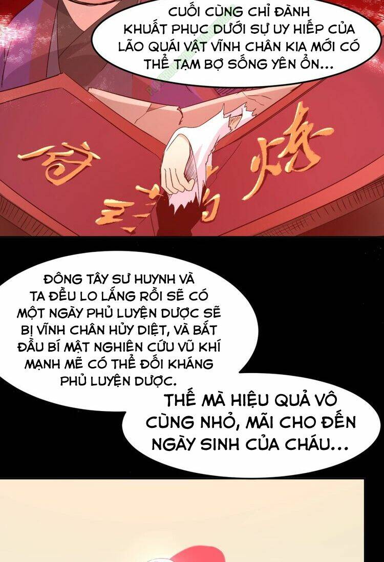 Trang 12