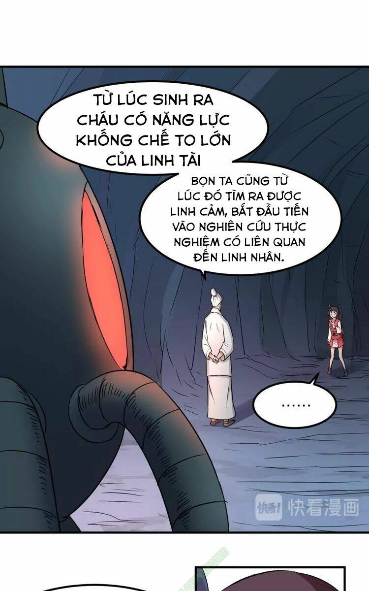 Trang 14