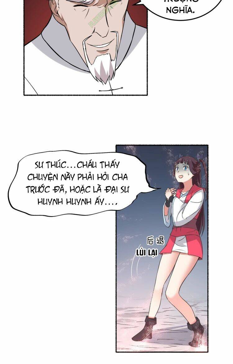 Trang 19