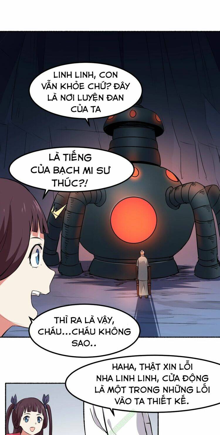 Trang 5
