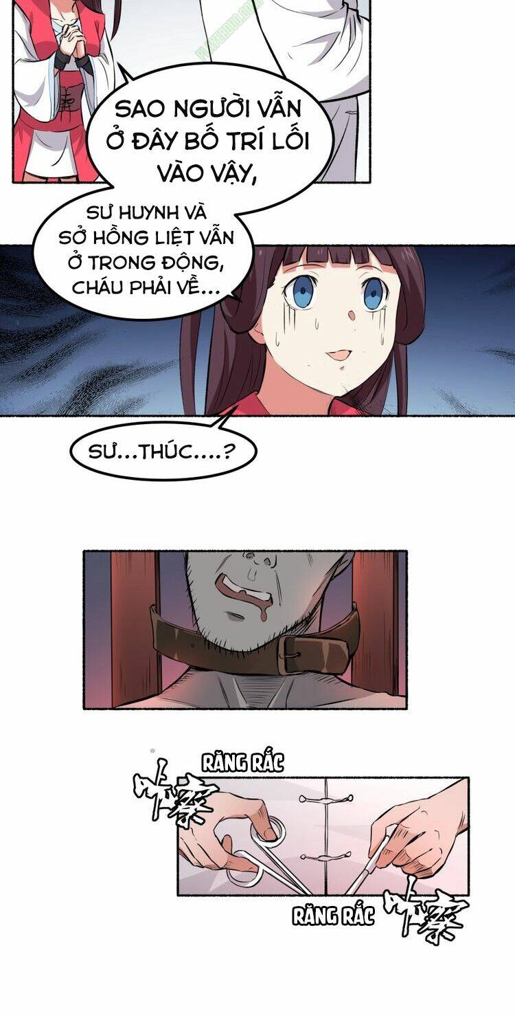 Trang 6