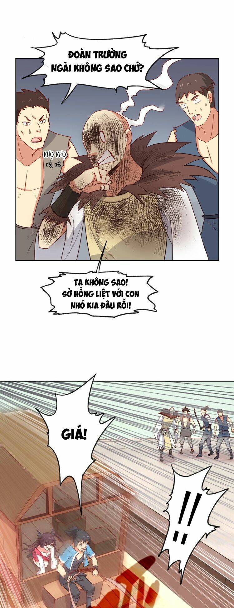 Trang 10