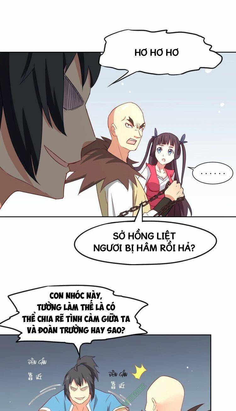 Trang 2