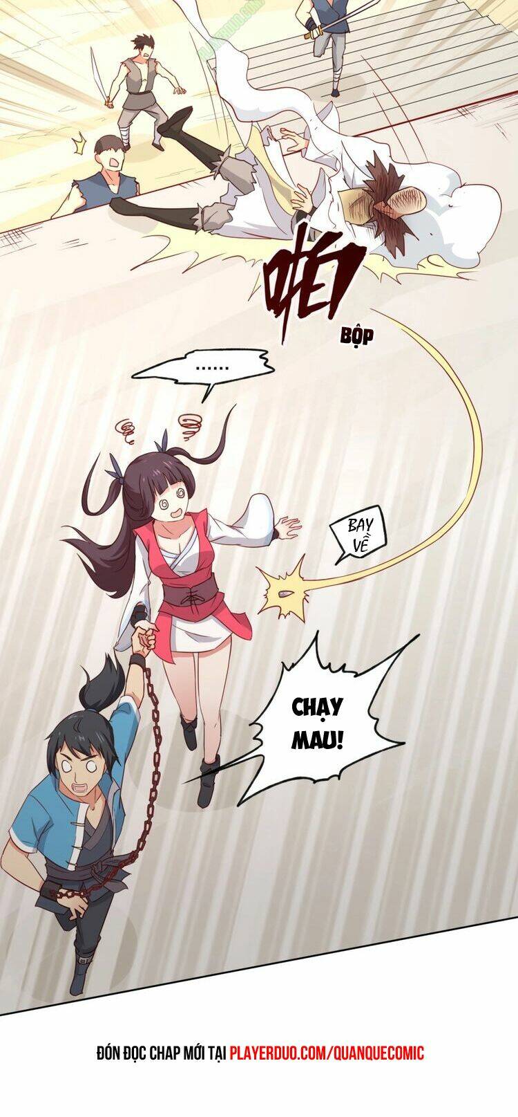 Trang 9