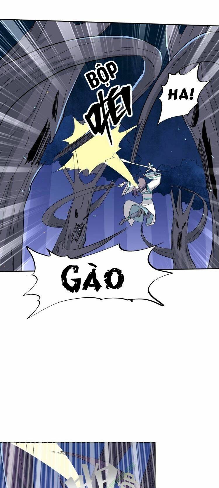 Trang 17