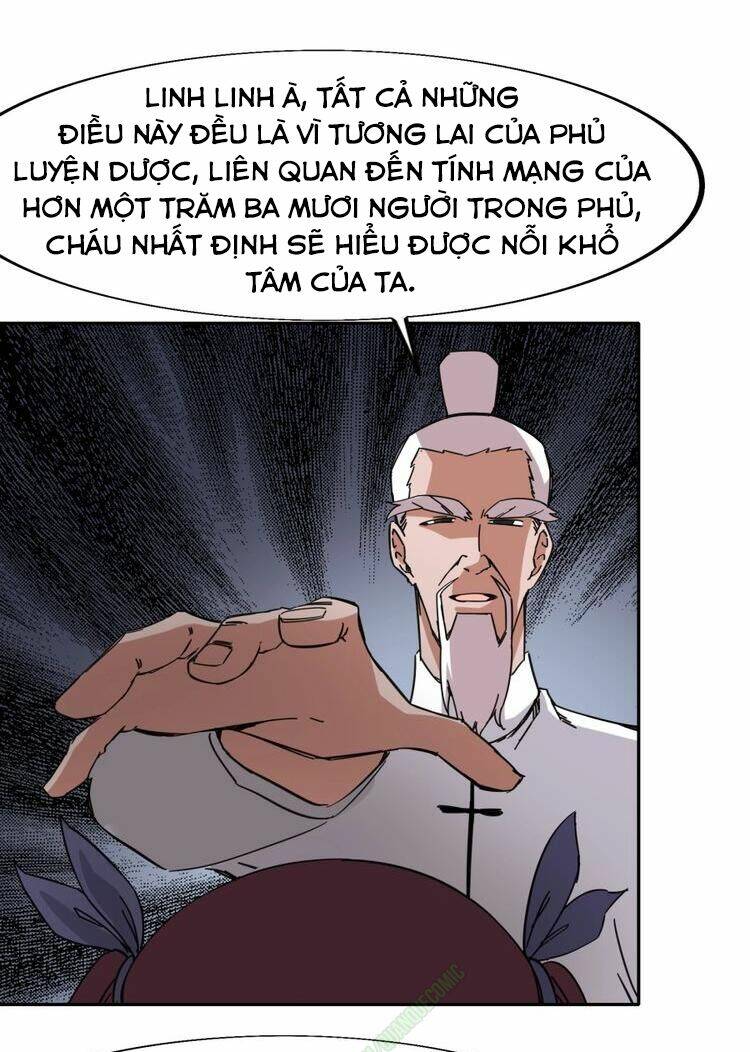 Trang 2