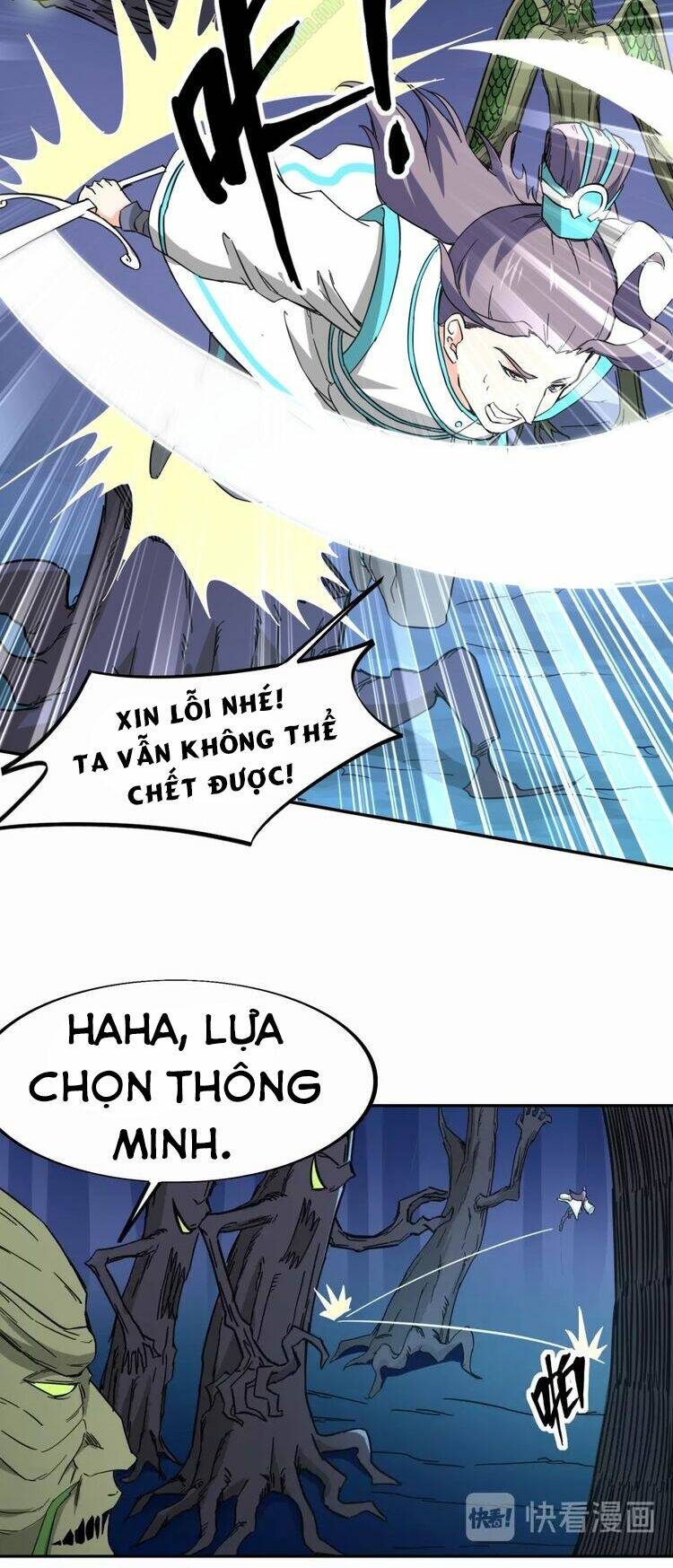 Trang 20