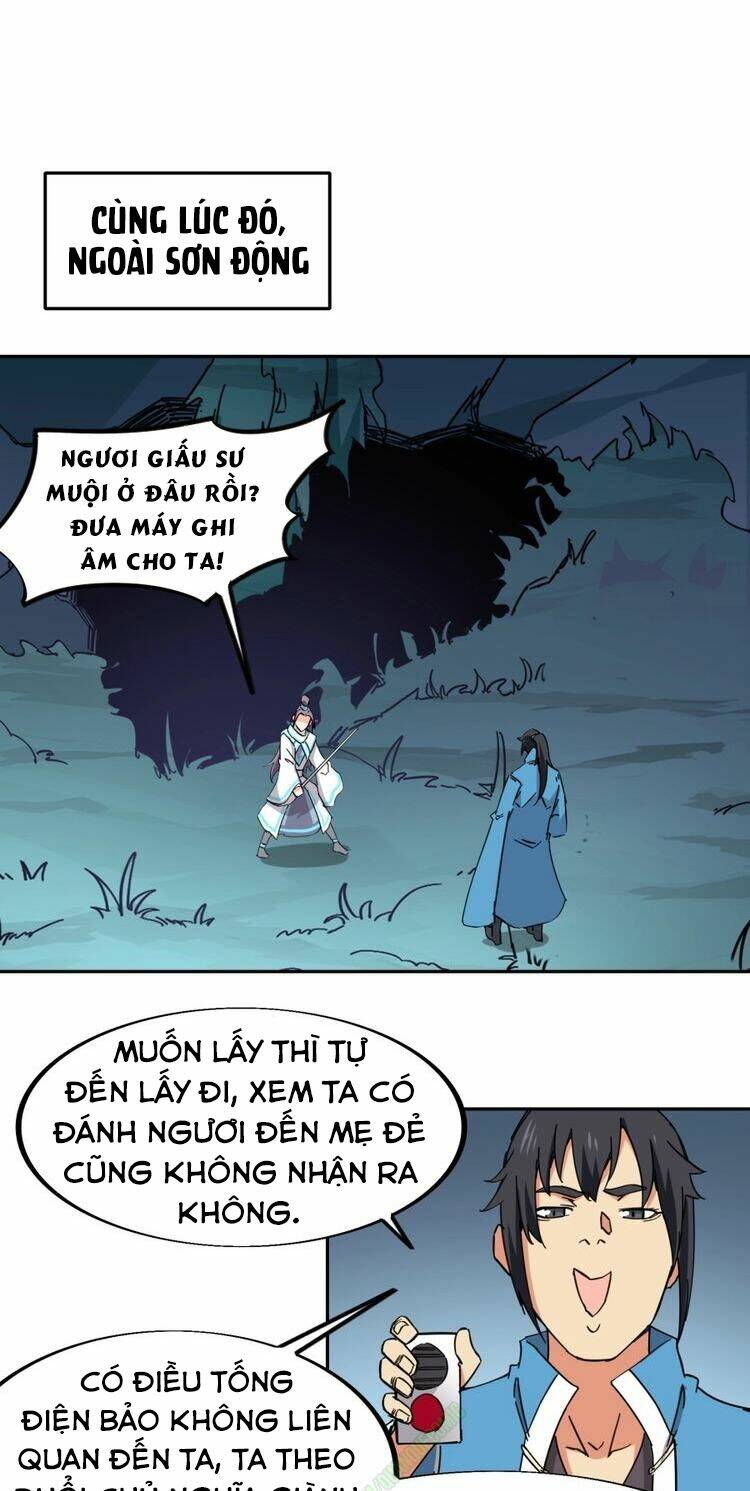 Trang 4