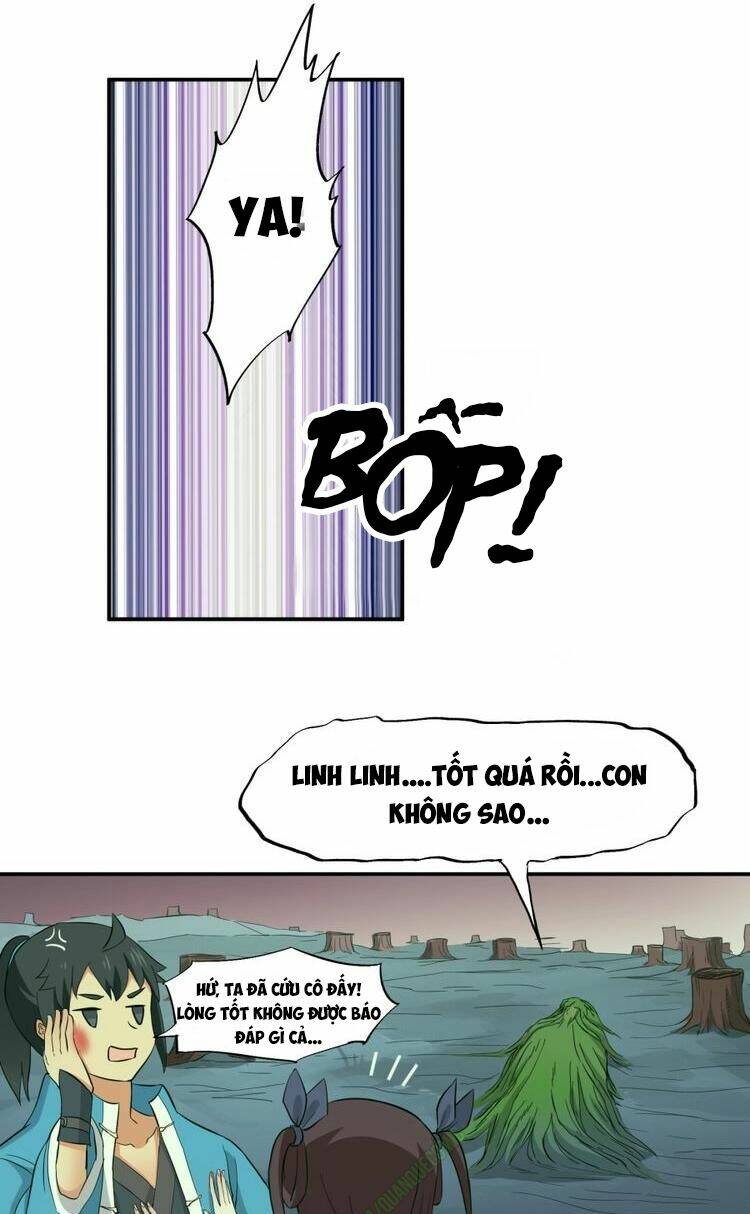 Trang 12