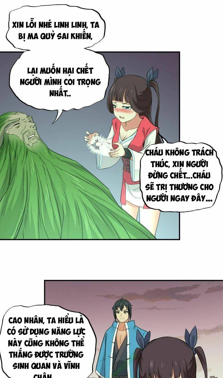 Trang 14