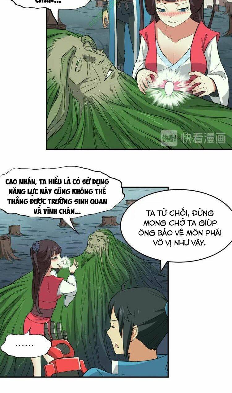 Trang 15