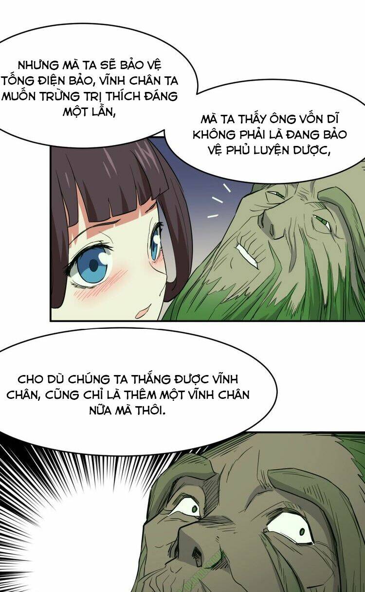 Trang 16