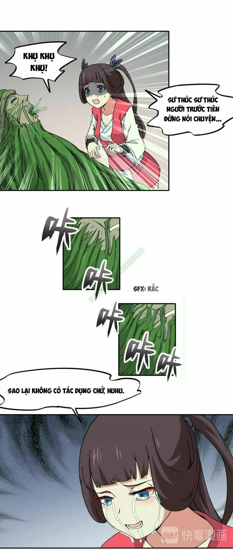 Trang 18
