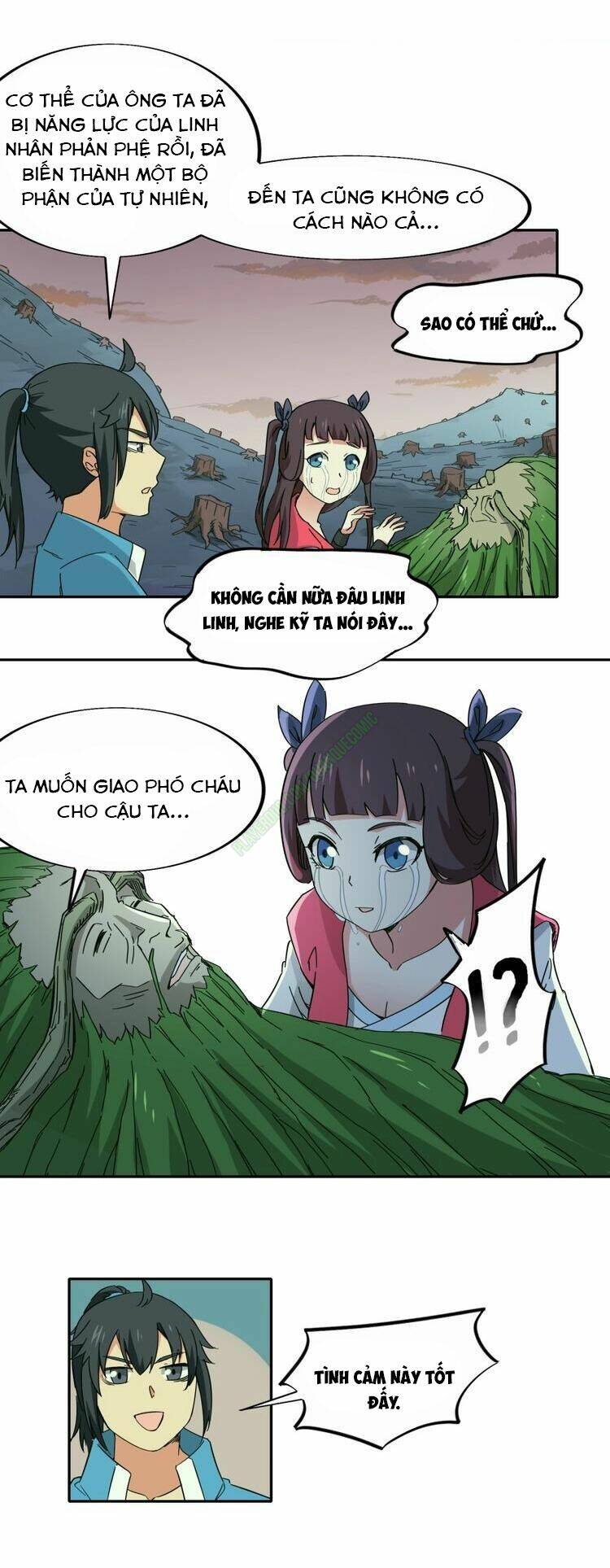 Trang 19