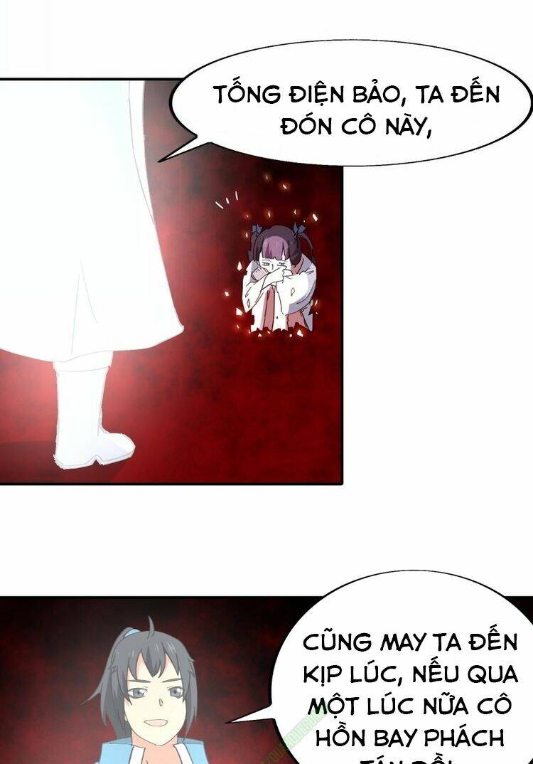 Trang 4