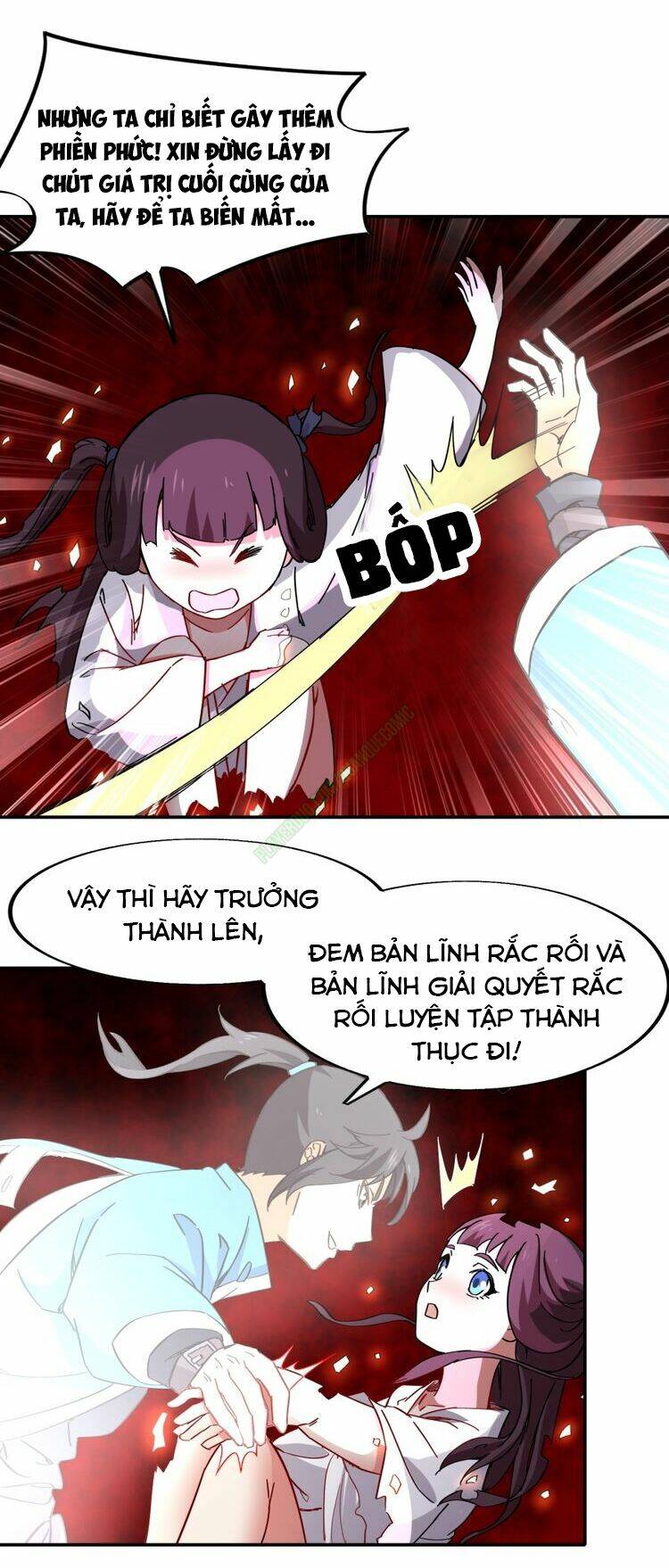 Trang 7