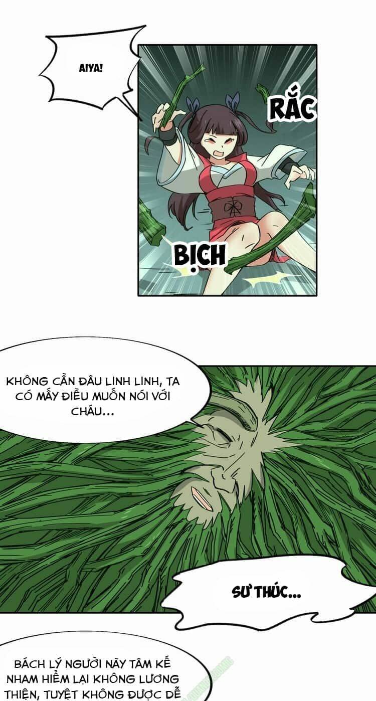 Trang 1