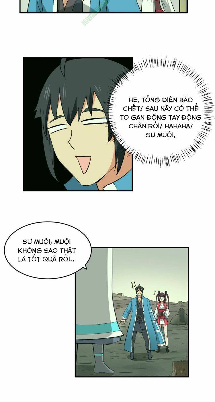 Trang 10