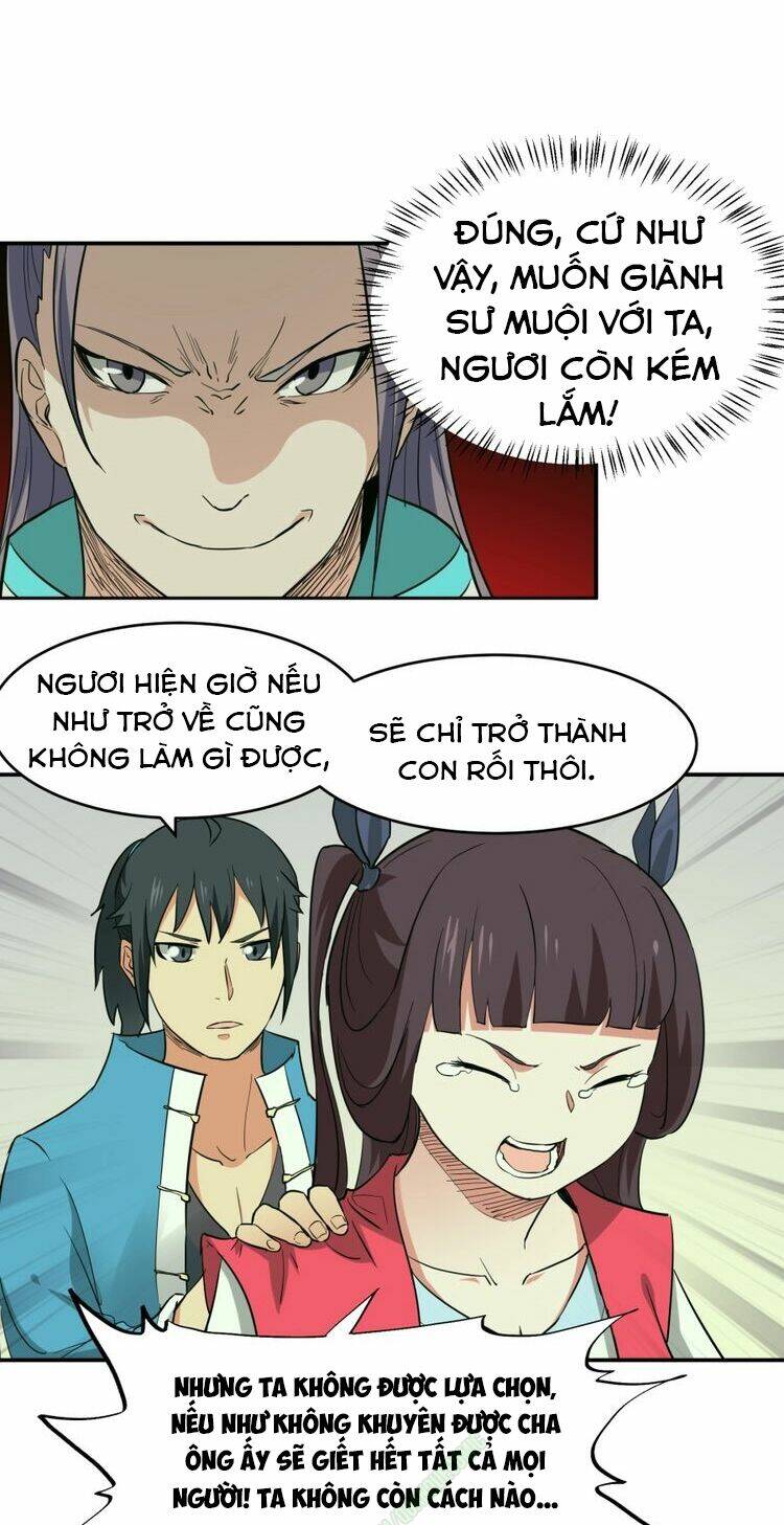 Trang 16
