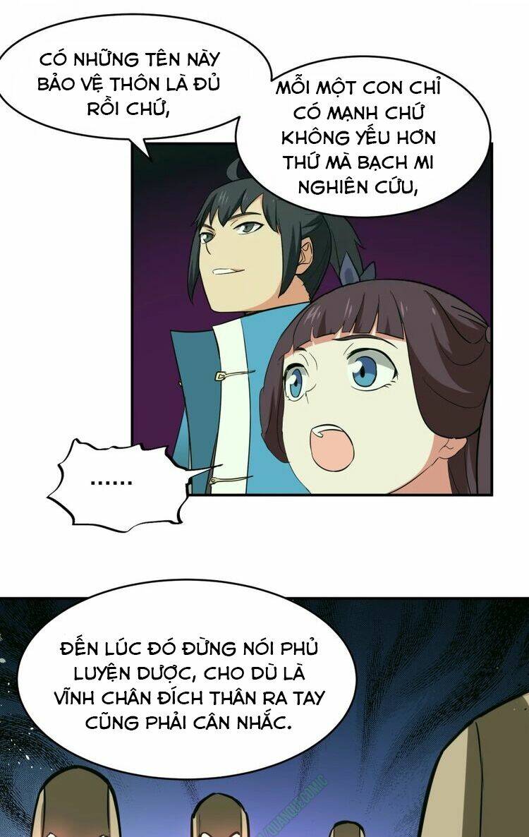 Trang 19