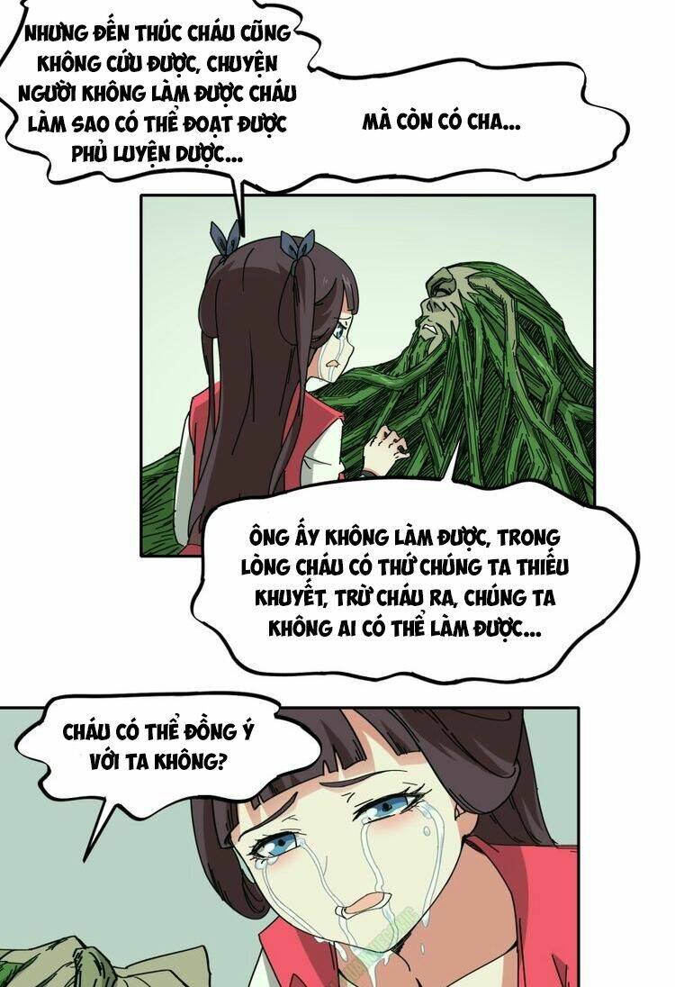 Trang 3