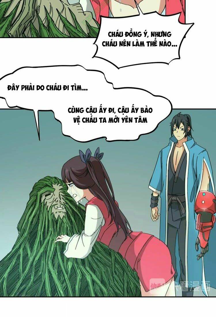 Trang 4