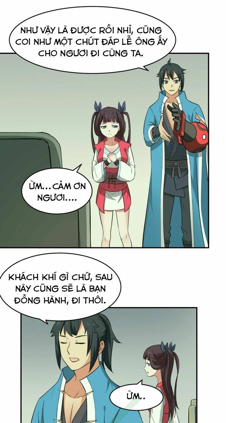 Trang 9