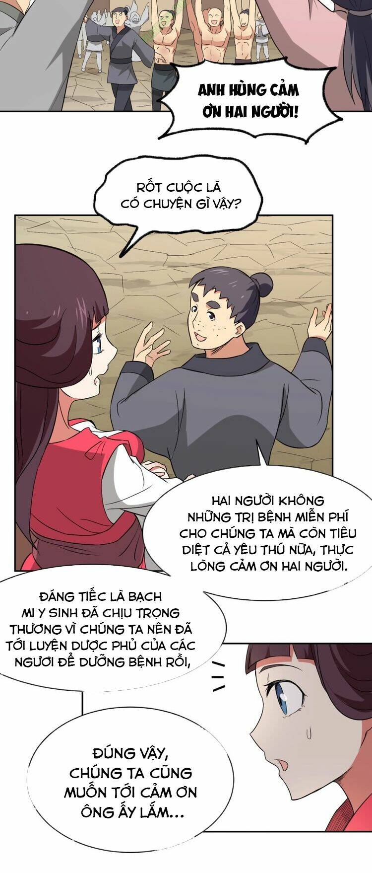 Trang 13