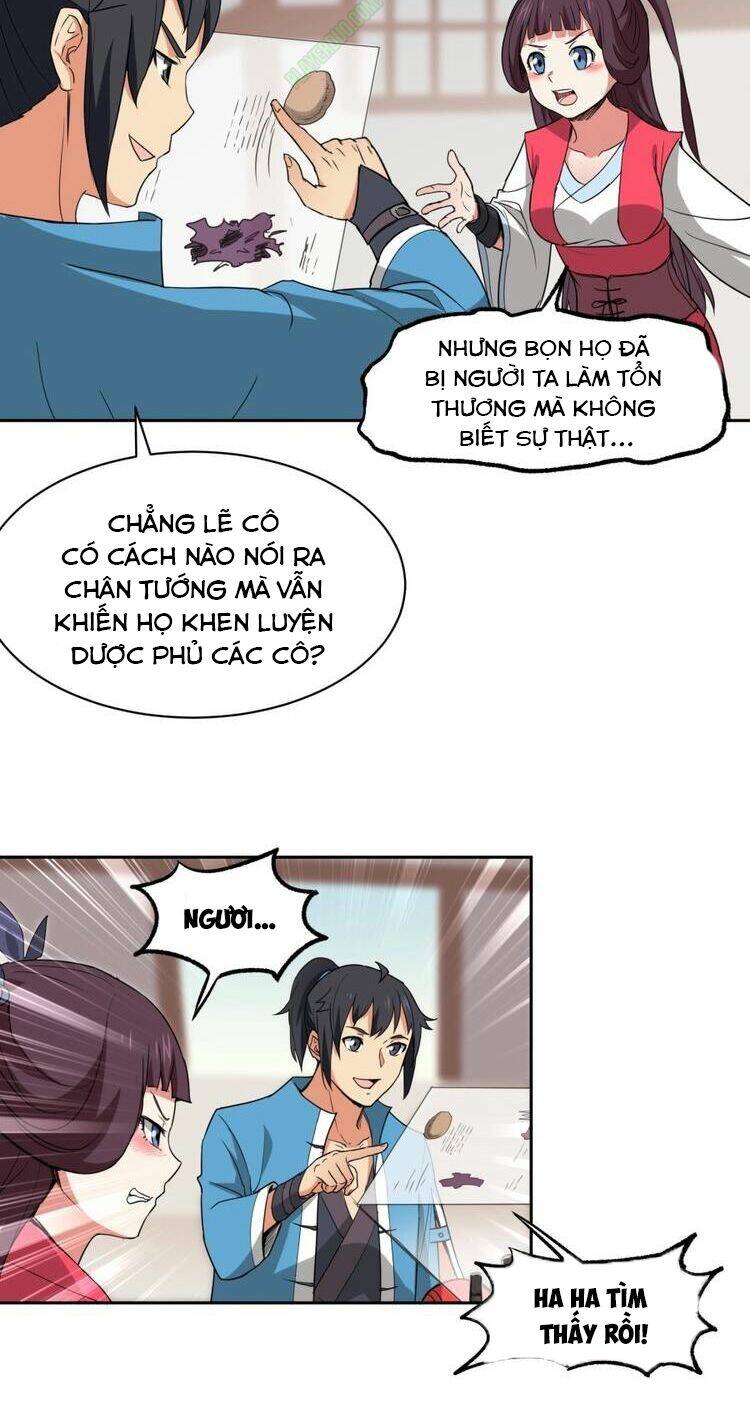 Trang 1