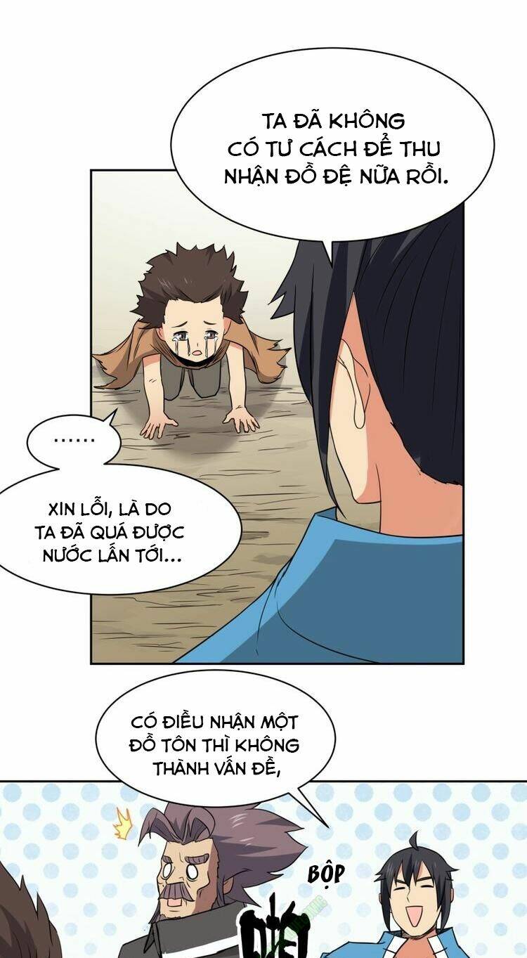 Trang 13