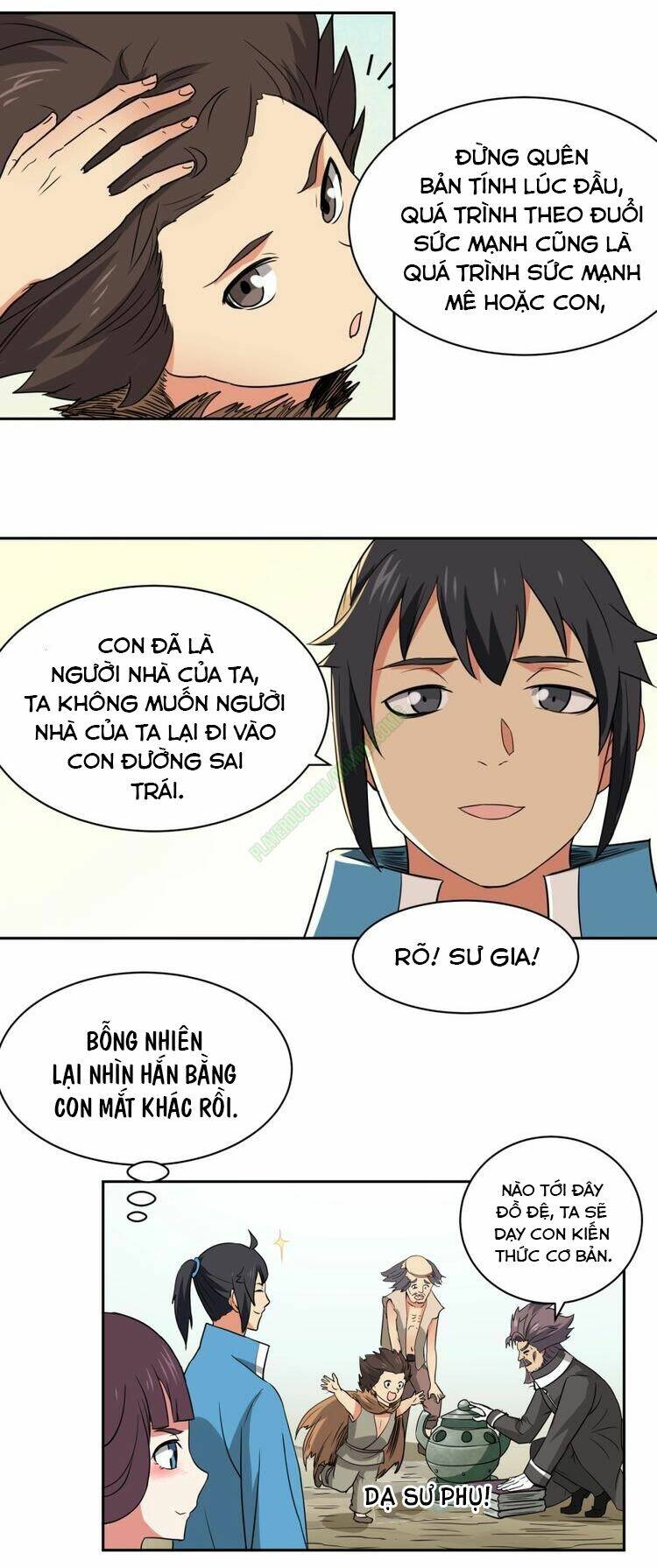 Trang 15