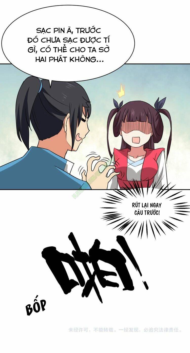 Trang 16