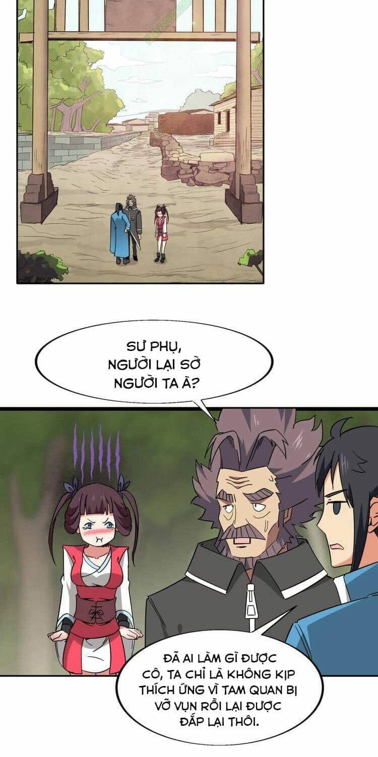 Trang 3