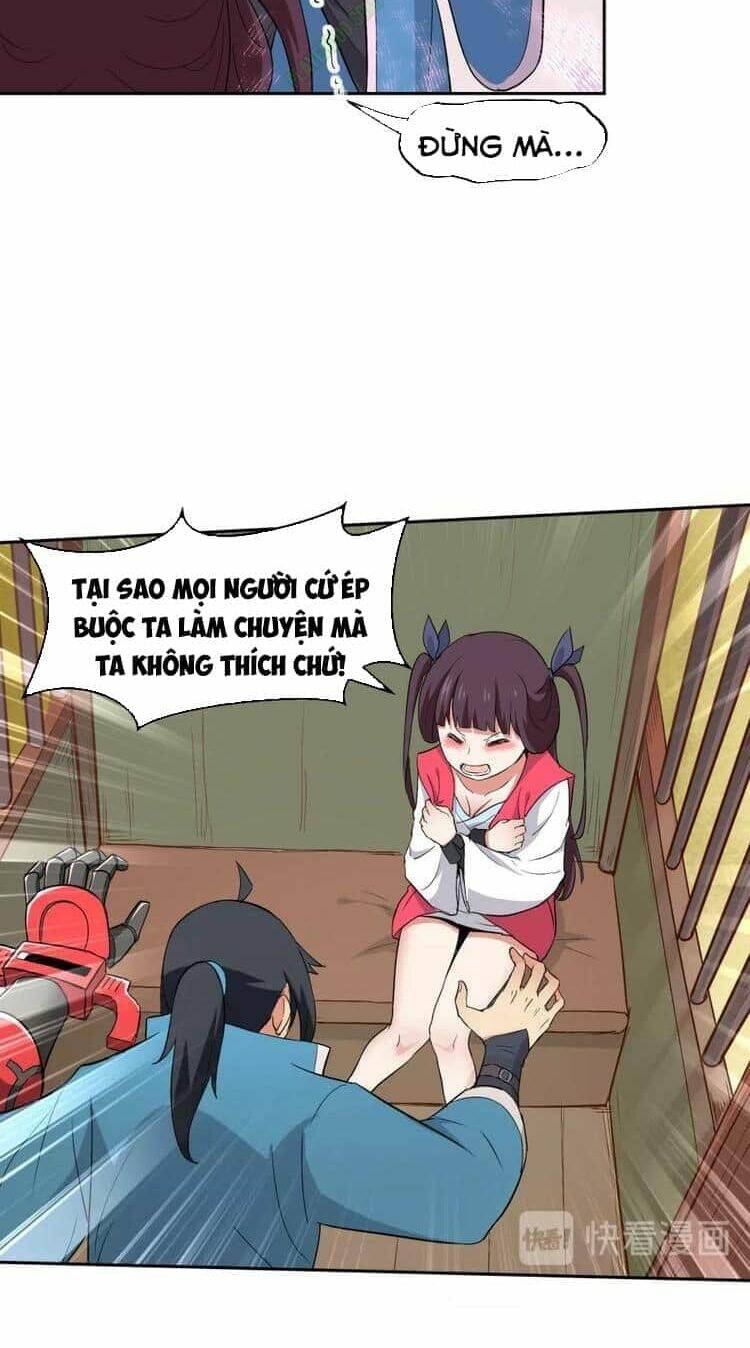 Trang 3