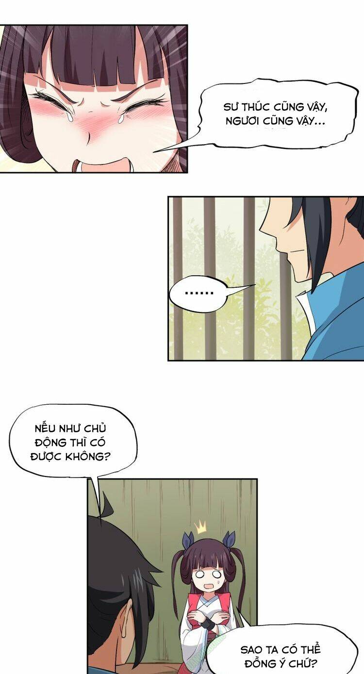 Trang 4