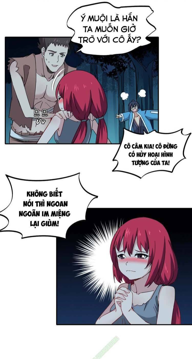 Trang 10