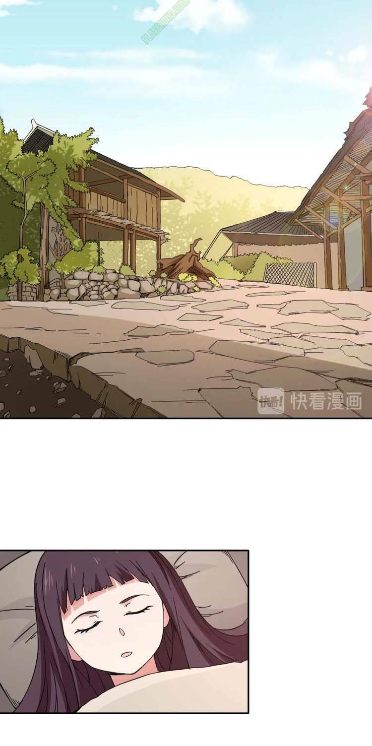 Trang 19