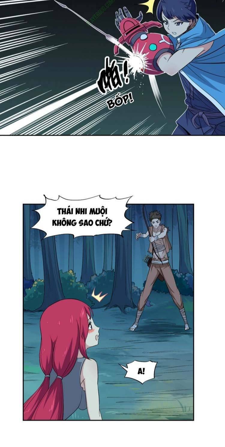 Trang 5