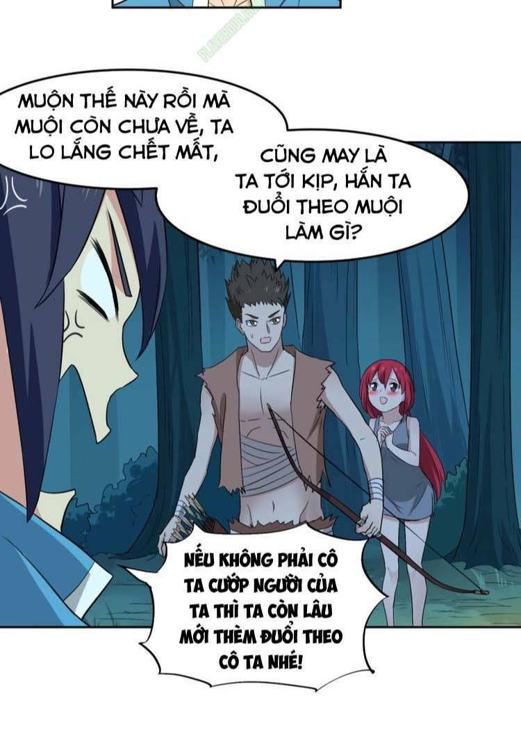 Trang 7