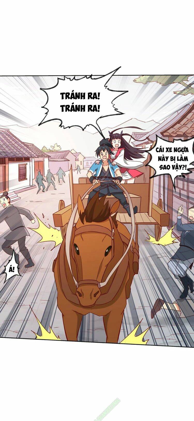 Trang 10