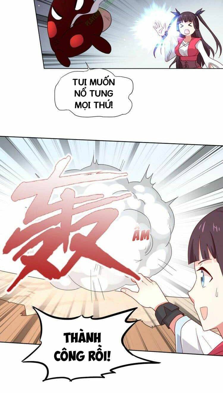 Trang 3