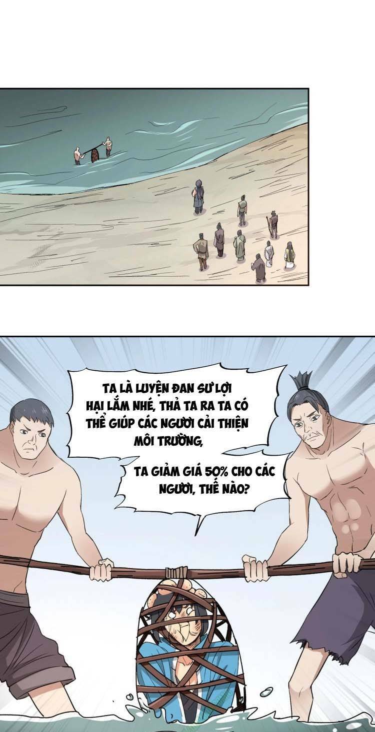 Trang 3