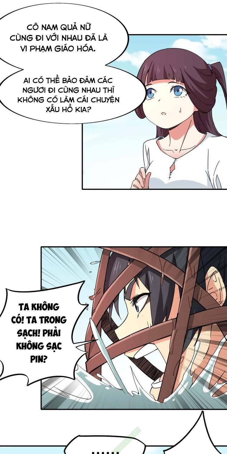 Trang 7