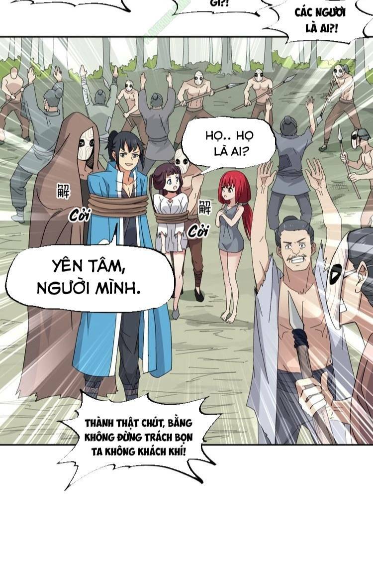 Trang 9