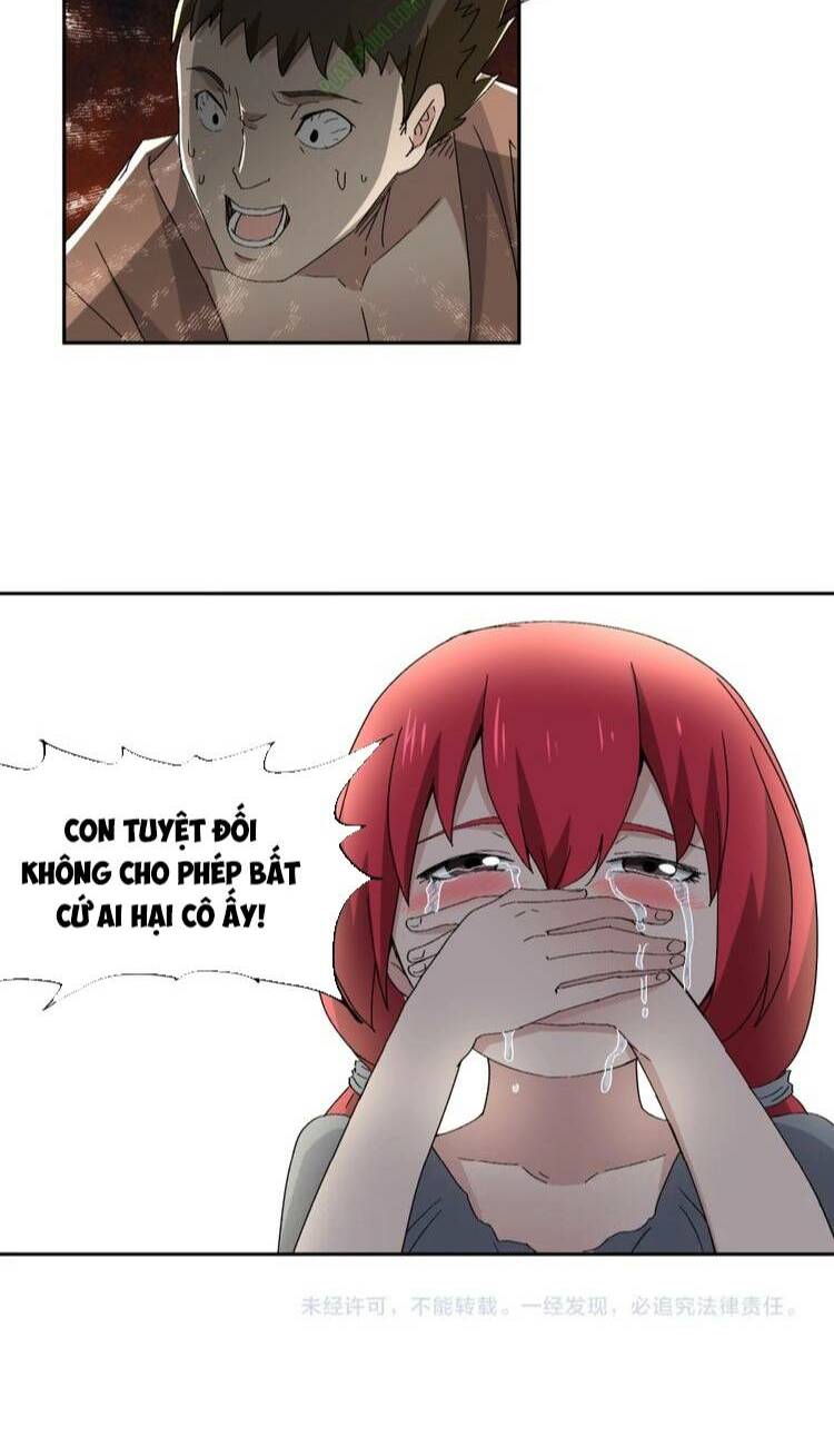 Trang 18