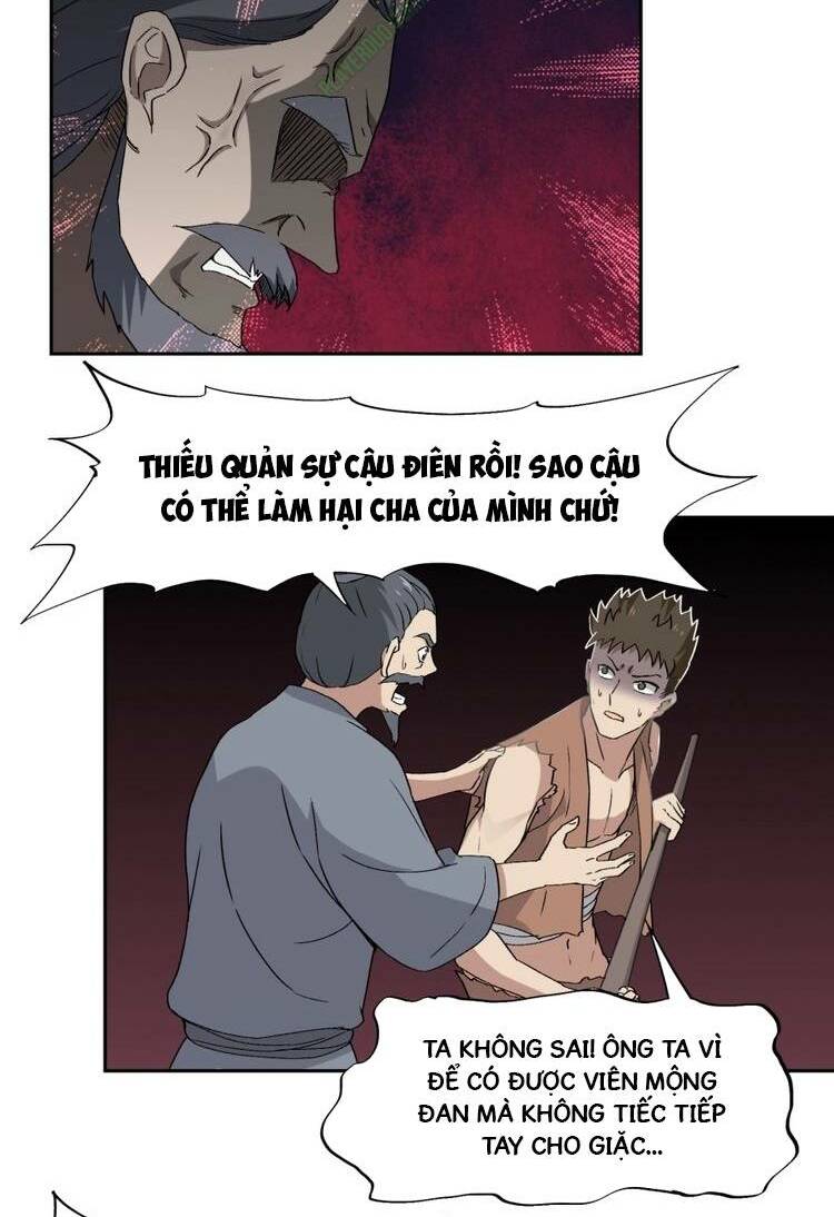 Trang 1